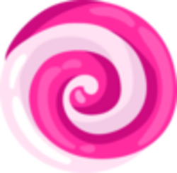 Sweet logo