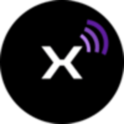 XRAID logo
