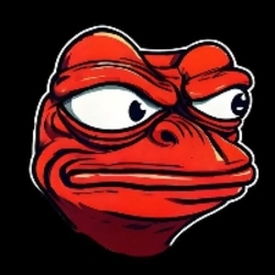 Mad Pepe logo