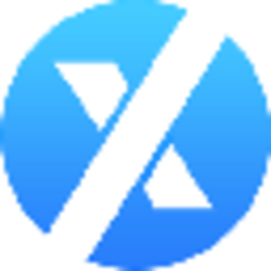 Xpansion Game logo