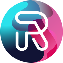 Reality VR logo