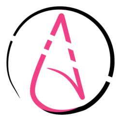 Crypto-AI-Robo logo