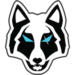 WolfWorksDAO logo
