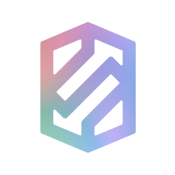 SOLA-X logo