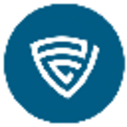 PVC META logo