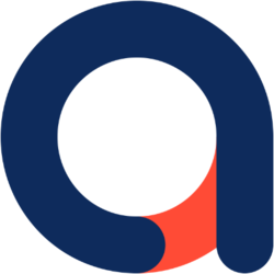Atheneum logo