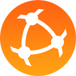 Atoshi logo