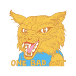 Andy Alter Ego logo