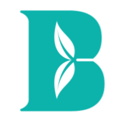 Blocery logo