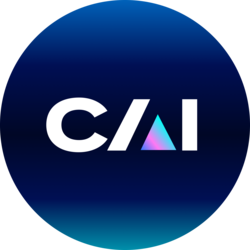 Colony Avalanche Index logo
