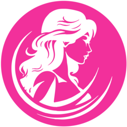 Ceto Swap logo