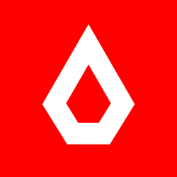 Pegaxy logo