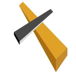 XCELTOKEN PLUS logo