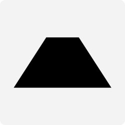 Caldera logo