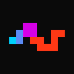 Dev Protocol logo
