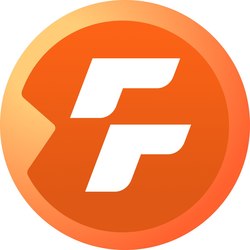 beFITTER logo
