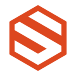Speculate DAO logo