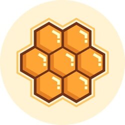HiveSwap logo