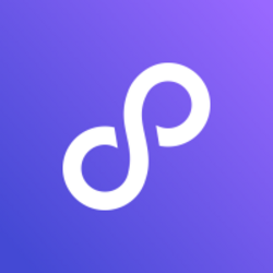 ICPSwap Token logo