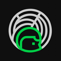 Deeployer logo