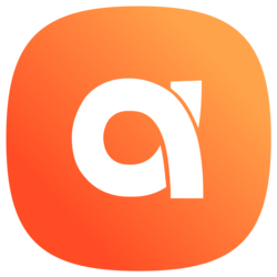 Ambit Finance logo