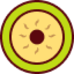 Jujube logo