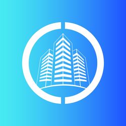 Swinca logo