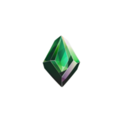 Crypton Ai logo