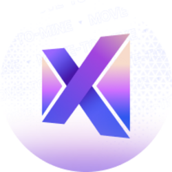 NovaX logo