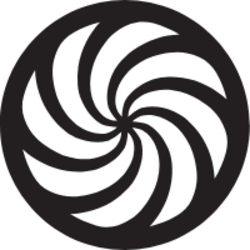 Mozaic logo