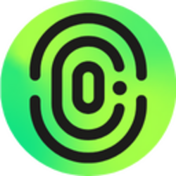 nuco.cloud logo