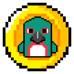 SHID logo