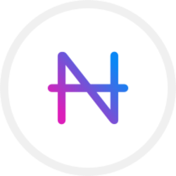 Navio logo