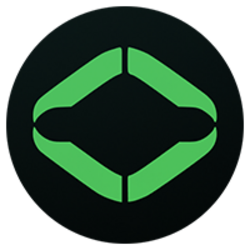 NodeAI logo