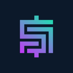 Future Protocol logo