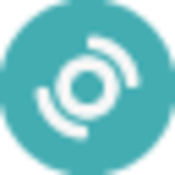 ONINO logo