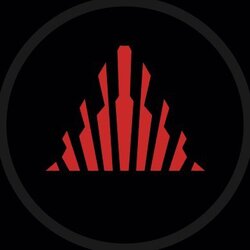 Pharaoh logo