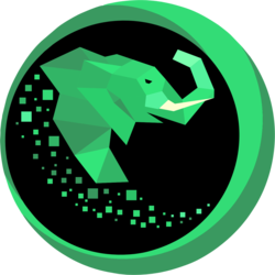 Egoras Credit logo