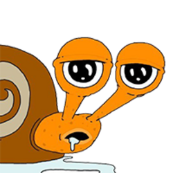 SNEEL logo