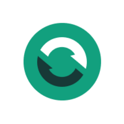 Swop logo