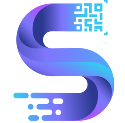 SmartNFT logo