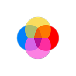 Speculate logo
