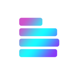 Brick logo