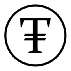 Taler logo