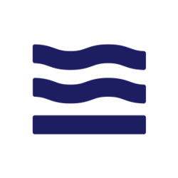 Tidal Finance logo