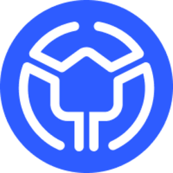 Real USD logo