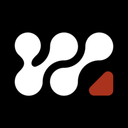 Web3 No Value logo