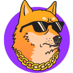 Boss logo