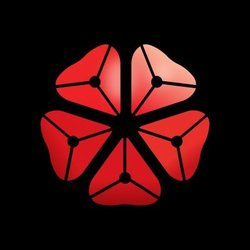 Fusotao logo