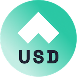 USDA logo